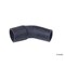 Uro Parts M-Benz W114 73-76/W116 75-80/W12 Radiator Hose, 1105011682 1105011682 - alternate 3